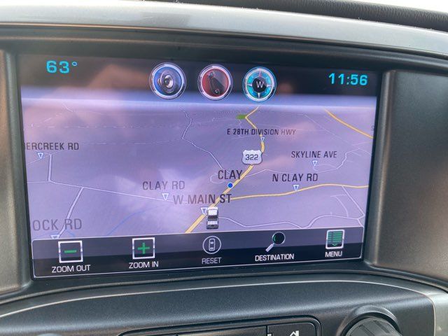 2015 Chevrolet Silverado 1500 LT Z71 | Ephrata, PA | Pine Tree Motors 2015 Chevrolet Silverado 1500 LT Z71 | Ephrata, PA | Pine Tree Motors