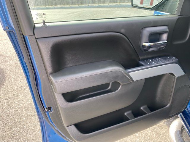 2015 Chevrolet Silverado 1500 LT Z71 | Ephrata, PA | Pine Tree Motors 2015 Chevrolet Silverado 1500 LT Z71 | Ephrata, PA | Pine Tree Motors