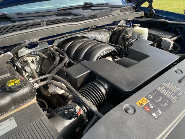 2015 Chevrolet Silverado 1500 LT Z71 | Ephrata, PA | Pine Tree Motors 2015 Chevrolet Silverado 1500 LT Z71 | Ephrata, PA | Pine Tree Motors