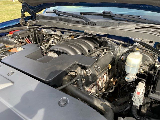 2015 Chevrolet Silverado 1500 LT Z71 | Ephrata, PA | Pine Tree Motors 2015 Chevrolet Silverado 1500 LT Z71 | Ephrata, PA | Pine Tree Motors