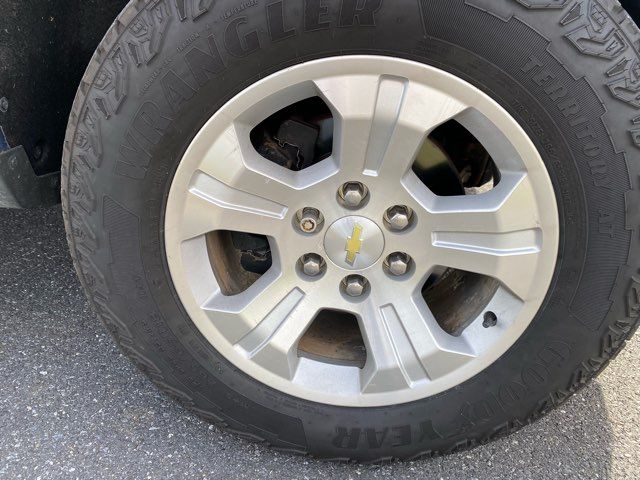 2015 Chevrolet Silverado 1500 LT Z71 | Ephrata, PA | Pine Tree Motors 2015 Chevrolet Silverado 1500 LT Z71 | Ephrata, PA | Pine Tree Motors