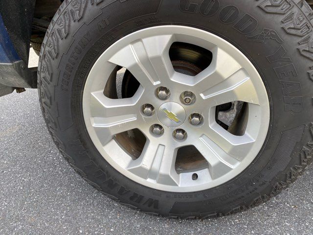 2015 Chevrolet Silverado 1500 LT Z71 | Ephrata, PA | Pine Tree Motors 2015 Chevrolet Silverado 1500 LT Z71 | Ephrata, PA | Pine Tree Motors