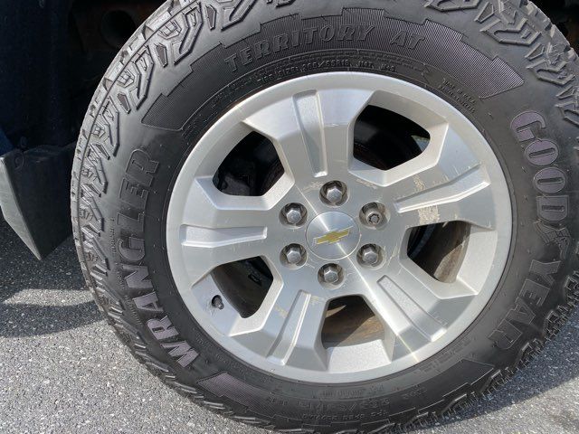 2015 Chevrolet Silverado 1500 LT Z71 | Ephrata, PA | Pine Tree Motors 2015 Chevrolet Silverado 1500 LT Z71 | Ephrata, PA | Pine Tree Motors