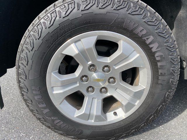 2015 Chevrolet Silverado 1500 LT Z71 | Ephrata, PA | Pine Tree Motors 2015 Chevrolet Silverado 1500 LT Z71 | Ephrata, PA | Pine Tree Motors