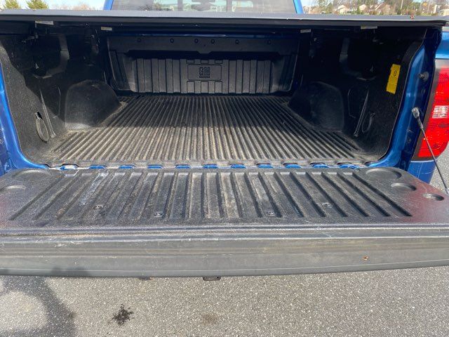 2015 Chevrolet Silverado 1500 LT Z71 | Ephrata, PA | Pine Tree Motors 2015 Chevrolet Silverado 1500 LT Z71 | Ephrata, PA | Pine Tree Motors