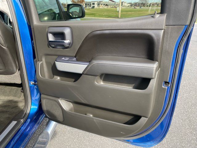 2015 Chevrolet Silverado 1500 LT Z71 | Ephrata, PA | Pine Tree Motors 2015 Chevrolet Silverado 1500 LT Z71 | Ephrata, PA | Pine Tree Motors