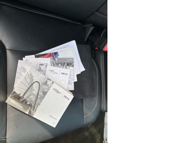 2015 Chevrolet Silverado 1500 LT Z71 | Ephrata, PA | Pine Tree Motors 2015 Chevrolet Silverado 1500 LT Z71 | Ephrata, PA | Pine Tree Motors