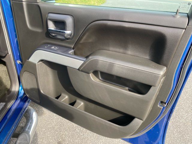 2015 Chevrolet Silverado 1500 LT Z71 | Ephrata, PA | Pine Tree Motors 2015 Chevrolet Silverado 1500 LT Z71 | Ephrata, PA | Pine Tree Motors