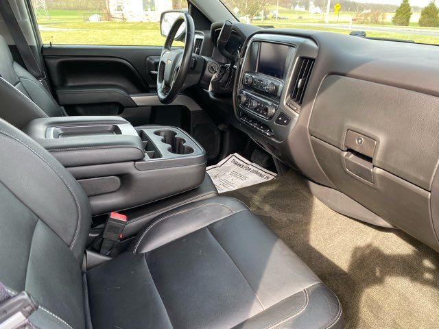 2015 Chevrolet Silverado 1500 LT Z71 | Ephrata, PA | Pine Tree Motors 2015 Chevrolet Silverado 1500 LT Z71 | Ephrata, PA | Pine Tree Motors