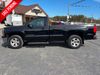 2015 Chevrolet Silverado 1500 LT Z71 | Hoosick Falls, New York | Upstate Auto Sales 2015 Chevrolet Silverado 1500 LT Z71 | Hoosick Falls, New York | Upstate Auto Sales