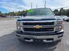 2015 Chevrolet Silverado 1500 LT Z71 | Hoosick Falls, New York | Upstate Auto Sales 2015 Chevrolet Silverado 1500 LT Z71 | Hoosick Falls, New York | Upstate Auto Sales