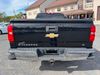 2015 Chevrolet Silverado 1500 LT Z71 | Hoosick Falls, New York | Upstate Auto Sales 2015 Chevrolet Silverado 1500 LT Z71 | Hoosick Falls, New York | Upstate Auto Sales
