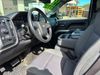 2015 Chevrolet Silverado 1500 LT Z71 | Hoosick Falls, New York | Upstate Auto Sales 2015 Chevrolet Silverado 1500 LT Z71 | Hoosick Falls, New York | Upstate Auto Sales