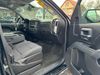 2015 Chevrolet Silverado 1500 LT | Milwaukee, Wisconsin | Millennium Motor Sales 2015 Chevrolet Silverado 1500 LT | Milwaukee, Wisconsin | Millennium Motor Sales