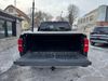 2015 Chevrolet Silverado 1500 LT | Milwaukee, Wisconsin | Millennium Motor Sales 2015 Chevrolet Silverado 1500 LT | Milwaukee, Wisconsin | Millennium Motor Sales