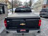2015 Chevrolet Silverado 1500 LT | Milwaukee, Wisconsin | Millennium Motor Sales 2015 Chevrolet Silverado 1500 LT | Milwaukee, Wisconsin | Millennium Motor Sales