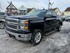 2015 Chevrolet Silverado 1500 LT | Milwaukee, Wisconsin | Millennium Motor Sales 2015 Chevrolet Silverado 1500 LT | Milwaukee, Wisconsin | Millennium Motor Sales