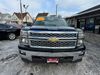 2015 Chevrolet Silverado 1500 LT | Milwaukee, Wisconsin | Millennium Motor Sales