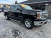 2015 Chevrolet Silverado 1500 LT | Milwaukee, Wisconsin | Millennium Motor Sales