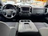 2015 Chevrolet Silverado 1500 LT | Milwaukee, Wisconsin | Millennium Motor Sales