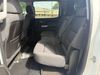 2015 Chevrolet Silverado 1500 LT Pickup 4D 5 3/4 ft | New Braunfels, TX | Country Auto Mart