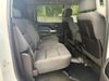 2015 Chevrolet Silverado 1500 LT Pickup 4D 5 3/4 ft | New Braunfels, TX | Country Auto Mart 2015 Chevrolet Silverado 1500 LT Pickup 4D 5 3/4 ft | New Braunfels, TX | Country Auto Mart