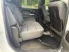 2015 Chevrolet Silverado 1500 LT Pickup 4D 5 3/4 ft | New Braunfels, TX | Country Auto Mart 2015 Chevrolet Silverado 1500 LT Pickup 4D 5 3/4 ft | New Braunfels, TX | Country Auto Mart