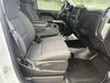 2015 Chevrolet Silverado 1500 LT Pickup 4D 5 3/4 ft | New Braunfels, TX | Country Auto Mart