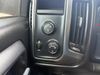 2015 Chevrolet Silverado 1500 LT Pickup 4D 5 3/4 ft | New Braunfels, TX | Country Auto Mart 2015 Chevrolet Silverado 1500 LT Pickup 4D 5 3/4 ft | New Braunfels, TX | Country Auto Mart