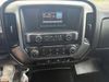 2015 Chevrolet Silverado 1500 LT Pickup 4D 5 3/4 ft | New Braunfels, TX | Country Auto Mart 2015 Chevrolet Silverado 1500 LT Pickup 4D 5 3/4 ft | New Braunfels, TX | Country Auto Mart