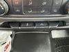 2015 Chevrolet Silverado 1500 LT Pickup 4D 5 3/4 ft | New Braunfels, TX | Country Auto Mart 2015 Chevrolet Silverado 1500 LT Pickup 4D 5 3/4 ft | New Braunfels, TX | Country Auto Mart