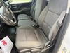 2015 Chevrolet Silverado 1500 LT Pickup 4D 5 3/4 ft | New Braunfels, TX | Country Auto Mart 2015 Chevrolet Silverado 1500 LT Pickup 4D 5 3/4 ft | New Braunfels, TX | Country Auto Mart