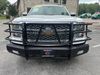 2015 Chevrolet Silverado 1500 LT Pickup 4D 5 3/4 ft | New Braunfels, TX | Country Auto Mart 2015 Chevrolet Silverado 1500 LT Pickup 4D 5 3/4 ft | New Braunfels, TX | Country Auto Mart