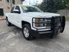 2015 Chevrolet Silverado 1500 LT Pickup 4D 5 3/4 ft | New Braunfels, TX | Country Auto Mart 2015 Chevrolet Silverado 1500 LT Pickup 4D 5 3/4 ft | New Braunfels, TX | Country Auto Mart