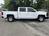 2015 Chevrolet Silverado 1500 LT Pickup 4D 5 3/4 ft | New Braunfels, TX | Country Auto Mart 2015 Chevrolet Silverado 1500 LT Pickup 4D 5 3/4 ft | New Braunfels, TX | Country Auto Mart