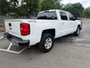 2015 Chevrolet Silverado 1500 LT Pickup 4D 5 3/4 ft | New Braunfels, TX | Country Auto Mart 2015 Chevrolet Silverado 1500 LT Pickup 4D 5 3/4 ft | New Braunfels, TX | Country Auto Mart