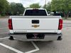2015 Chevrolet Silverado 1500 LT Pickup 4D 5 3/4 ft | New Braunfels, TX | Country Auto Mart 2015 Chevrolet Silverado 1500 LT Pickup 4D 5 3/4 ft | New Braunfels, TX | Country Auto Mart
