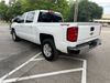 2015 Chevrolet Silverado 1500 LT Pickup 4D 5 3/4 ft | New Braunfels, TX | Country Auto Mart 2015 Chevrolet Silverado 1500 LT Pickup 4D 5 3/4 ft | New Braunfels, TX | Country Auto Mart