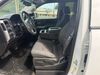 2015 Chevrolet Silverado 1500 LT Pickup 4D 5 3/4 ft | New Braunfels, TX | Country Auto Mart 2015 Chevrolet Silverado 1500 LT Pickup 4D 5 3/4 ft | New Braunfels, TX | Country Auto Mart