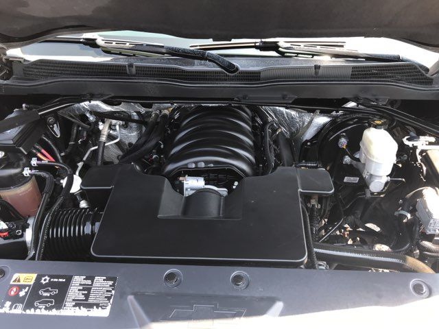 2015 Chevrolet Silverado 1500 LTZ BLACK WIDOW | Oklahoma City, OK | Norris Auto Sales 2015 Chevrolet Silverado 1500 LTZ BLACK WIDOW | Oklahoma City, OK | Norris Auto Sales