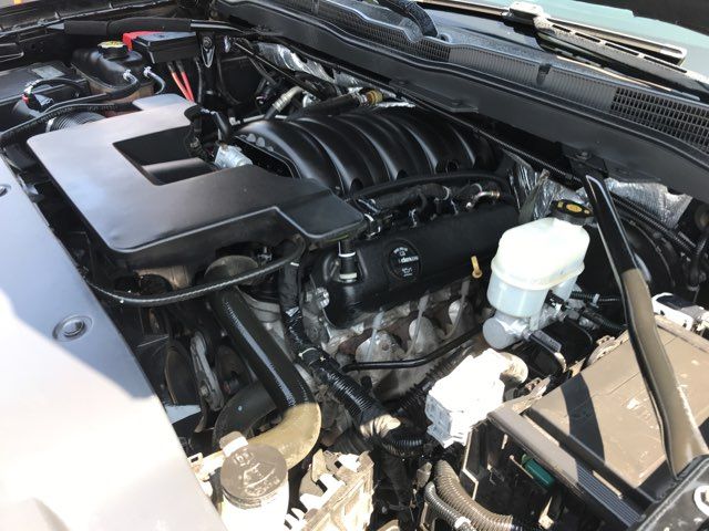 2015 Chevrolet Silverado 1500 LTZ BLACK WIDOW | Oklahoma City, OK | Norris Auto Sales