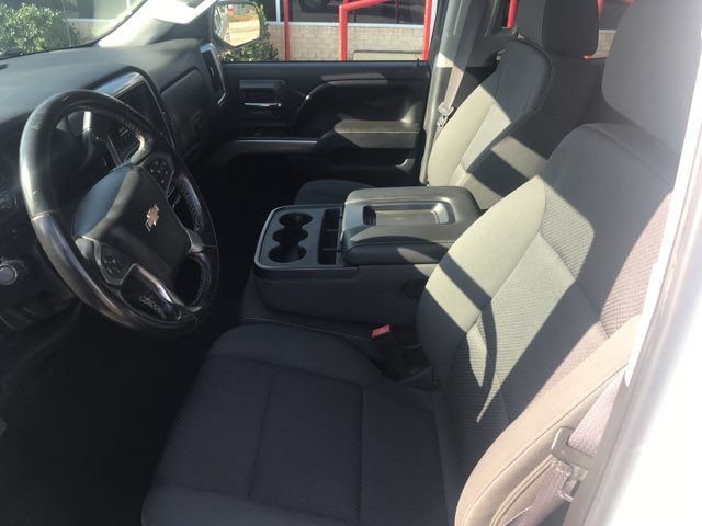 2015 Chevrolet Silverado 1500 LT | Oklahoma City, OK | Norris Auto Sales 2015 Chevrolet Silverado 1500 LT | Oklahoma City, OK | Norris Auto Sales