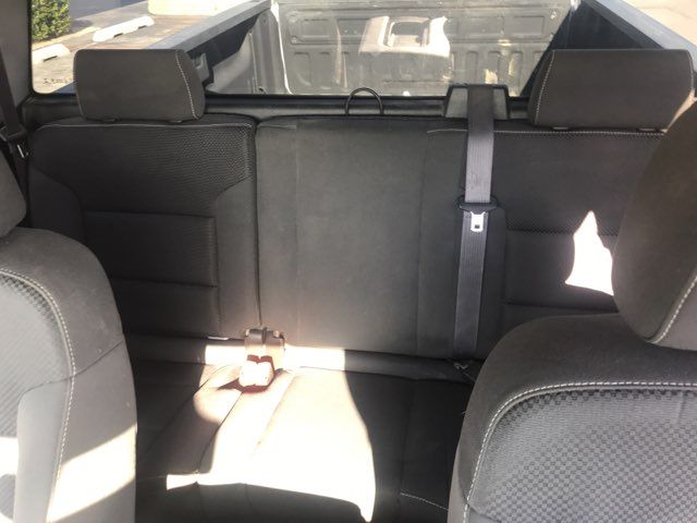 2015 Chevrolet Silverado 1500 LT | Oklahoma City, OK | Norris Auto Sales 2015 Chevrolet Silverado 1500 LT | Oklahoma City, OK | Norris Auto Sales