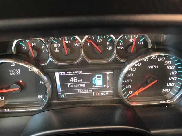 2015 Chevrolet Silverado 1500 LT | Oklahoma City, OK | Norris Auto Sales 2015 Chevrolet Silverado 1500 LT | Oklahoma City, OK | Norris Auto Sales