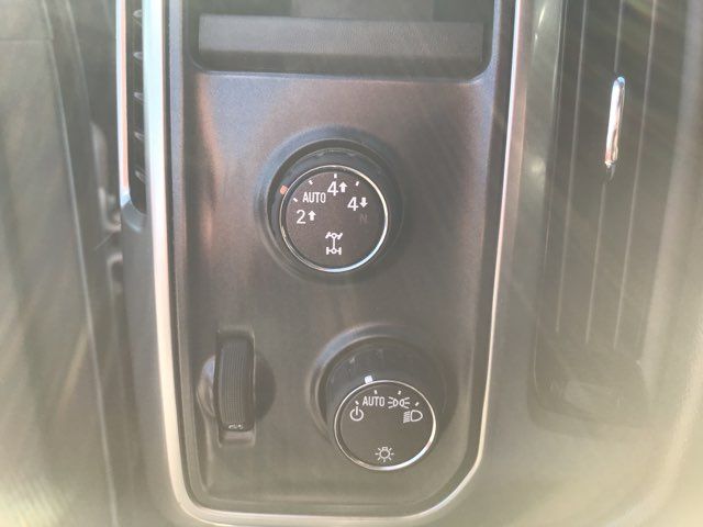 2015 Chevrolet Silverado 1500 LT | Oklahoma City, OK | Norris Auto Sales 2015 Chevrolet Silverado 1500 LT | Oklahoma City, OK | Norris Auto Sales