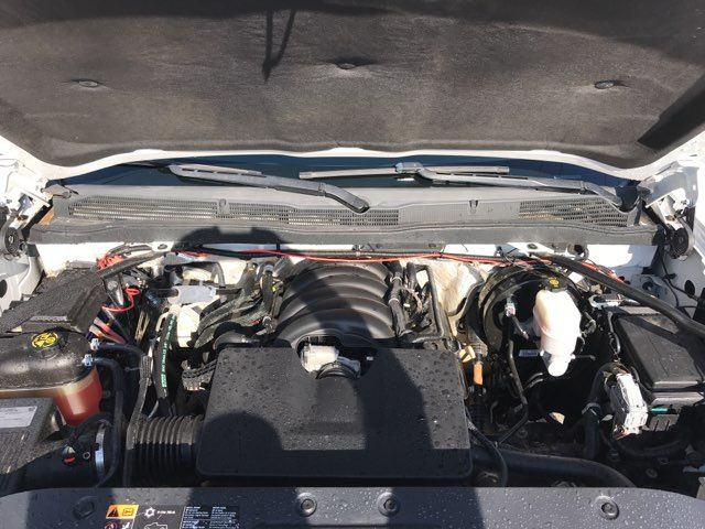 2015 Chevrolet Silverado 1500 LT | Oklahoma City, OK | Norris Auto Sales 2015 Chevrolet Silverado 1500 LT | Oklahoma City, OK | Norris Auto Sales