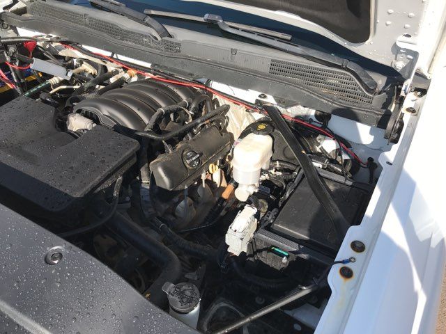 2015 Chevrolet Silverado 1500 LT | Oklahoma City, OK | Norris Auto Sales 2015 Chevrolet Silverado 1500 LT | Oklahoma City, OK | Norris Auto Sales