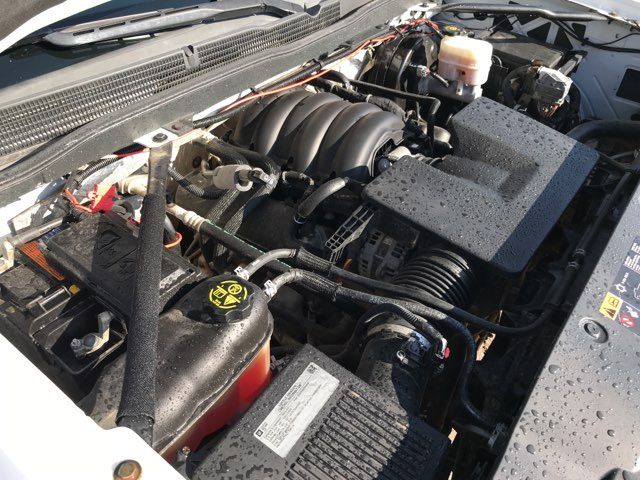 2015 Chevrolet Silverado 1500 LT | Oklahoma City, OK | Norris Auto Sales 2015 Chevrolet Silverado 1500 LT | Oklahoma City, OK | Norris Auto Sales