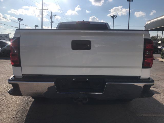 2015 Chevrolet Silverado 1500 LT | Oklahoma City, OK | Norris Auto Sales 2015 Chevrolet Silverado 1500 LT | Oklahoma City, OK | Norris Auto Sales
