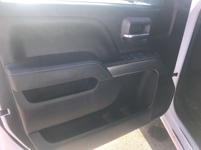 2015 Chevrolet Silverado 1500 LT | Oklahoma City, OK | Norris Auto Sales 2015 Chevrolet Silverado 1500 LT | Oklahoma City, OK | Norris Auto Sales